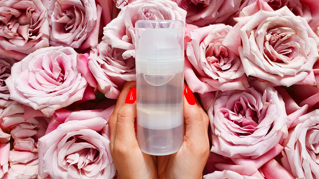 Anal Lube vs. Regular Lube: What’s the Real Difference? - Spanksy