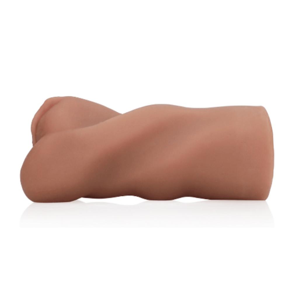 1on1 Male Masturbators Realistic Male Masturbator | Pocket Pussy Teacher Vagina Sex Toy | Adult Pleasure Tool