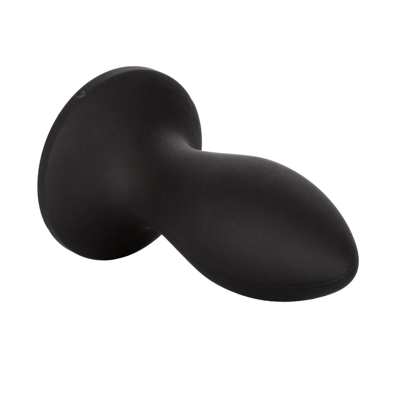 Power Gem Vibrating Petite Crystal Probe - Spanksy