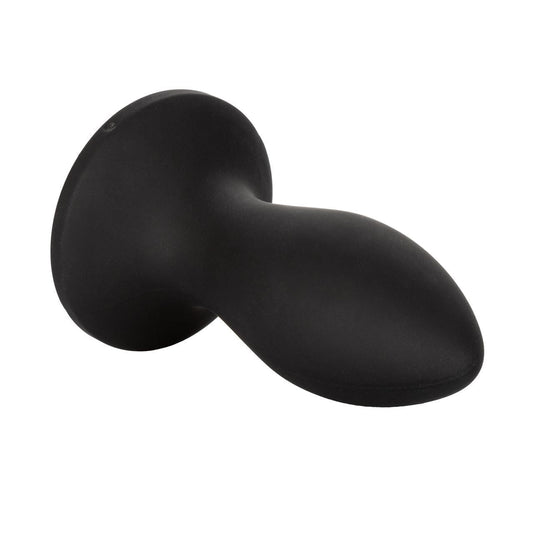 Power Gem Vibrating Petite Crystal Probe - Spanksy