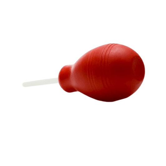 Unisex Douche Anal Vaginal Enema Colonic - Spanksy