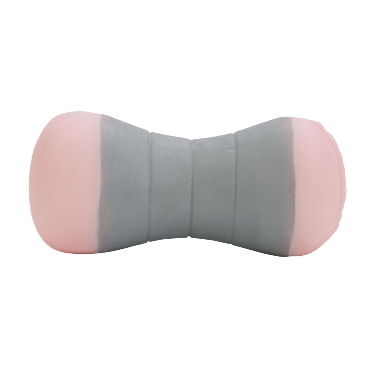 California Exotics Male Masturbators CalExotics Travel Gripper - Dual Ended Pussy & Ass Masturbator