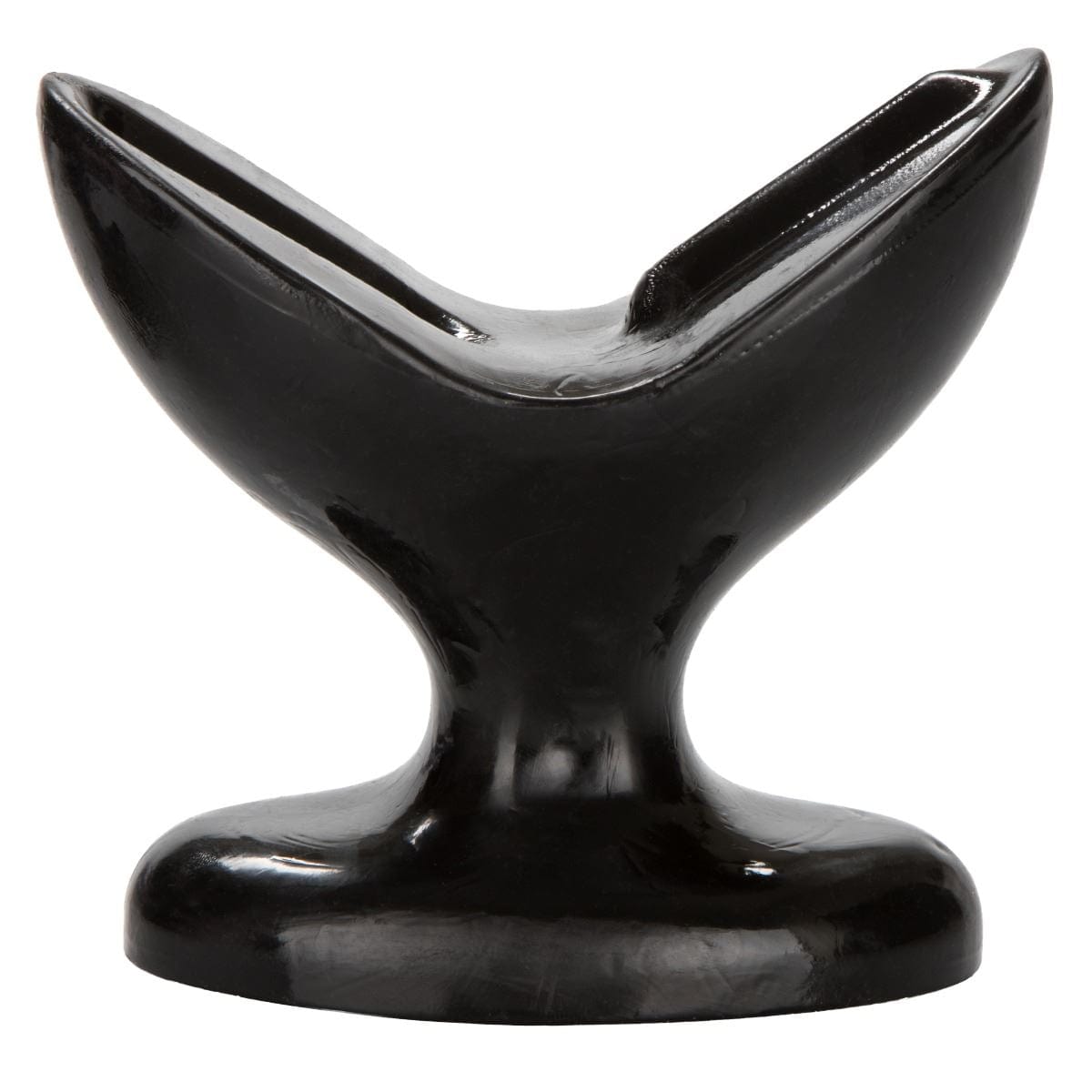 COLT Butt Plugs COLT Expander Plug Medium: Widening Anal Plug, Silicone Comfort