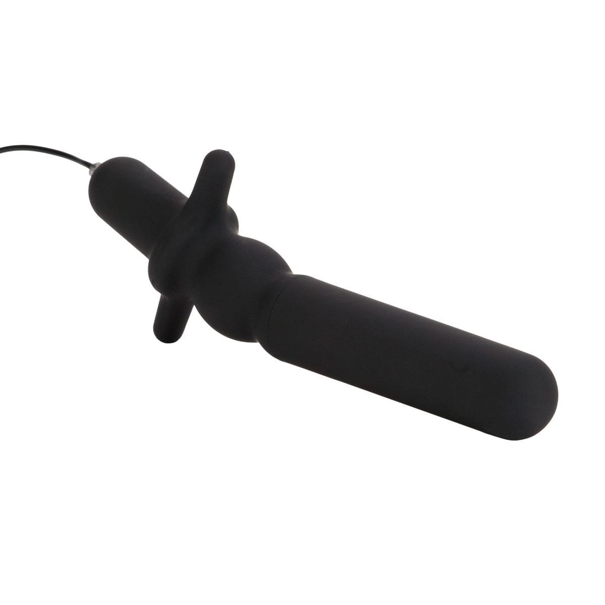 COLT Butt Plugs COLT Waterproof Power Anal Plug: Remote Control Vibrating Anal Toy