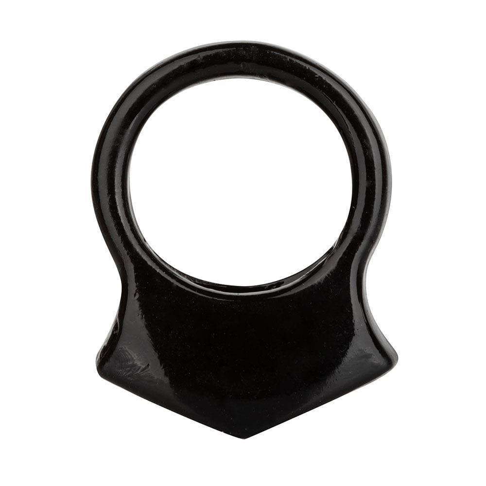 COLT Cock Rings COLT Snug Grip - Stretchy Enhancer Ring with Scrotum Support Waterproof
