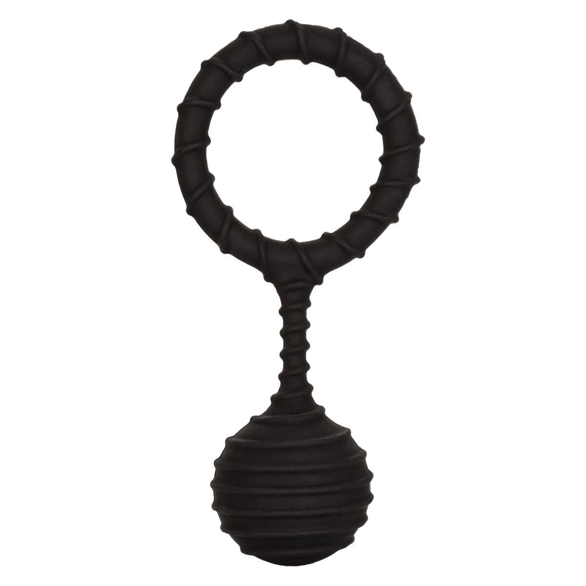 COLT Cock Rings COLT Weighted Ring XL - Extra Large Weighted Silicone Cock Ring Silicone