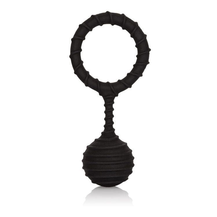 COLT Cock Rings COLT Weighted Ring XL - Extra Large Weighted Silicone Cock Ring Silicone