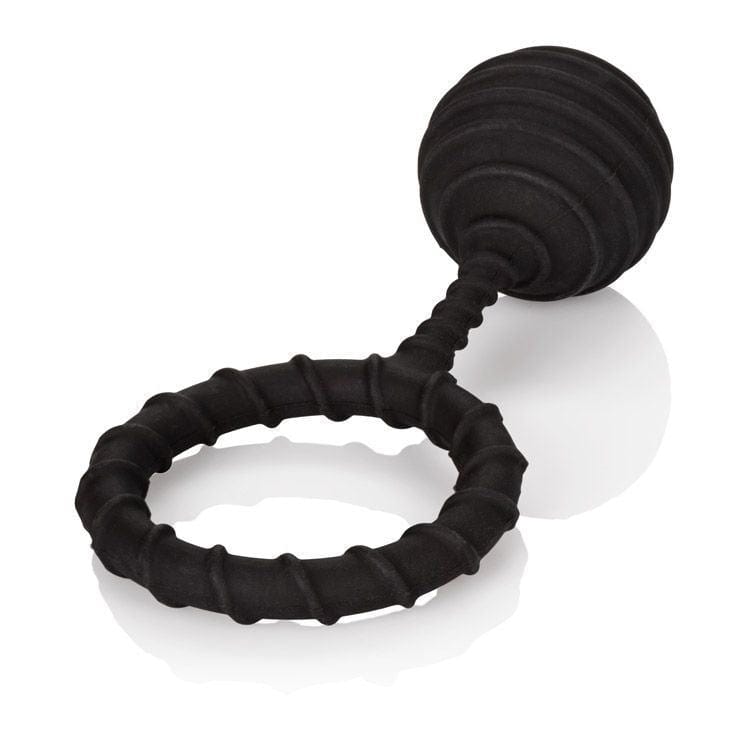 COLT Cock Rings COLT Weighted Ring XL - Extra Large Weighted Silicone Cock Ring Silicone