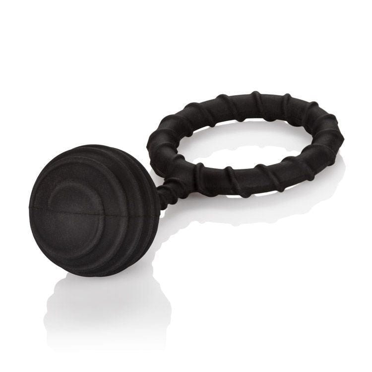COLT Cock Rings COLT Weighted Ring XL - Extra Large Weighted Silicone Cock Ring Silicone