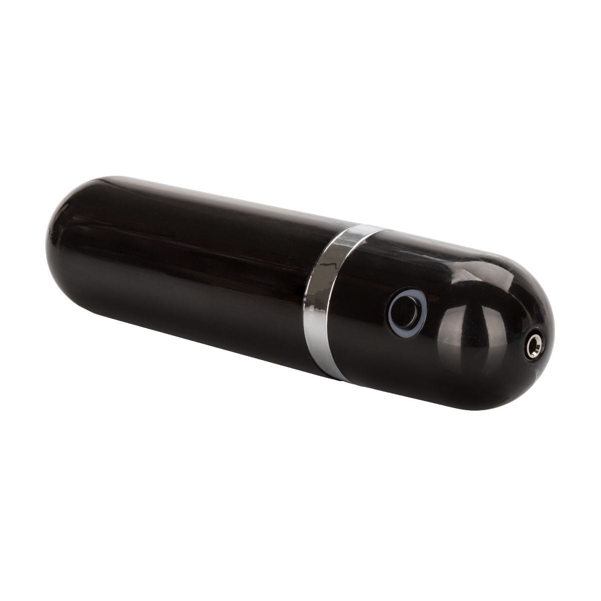 COLT Male Masturbators COLT 10 Function Vibrating Stroker - Smoke Vibrating