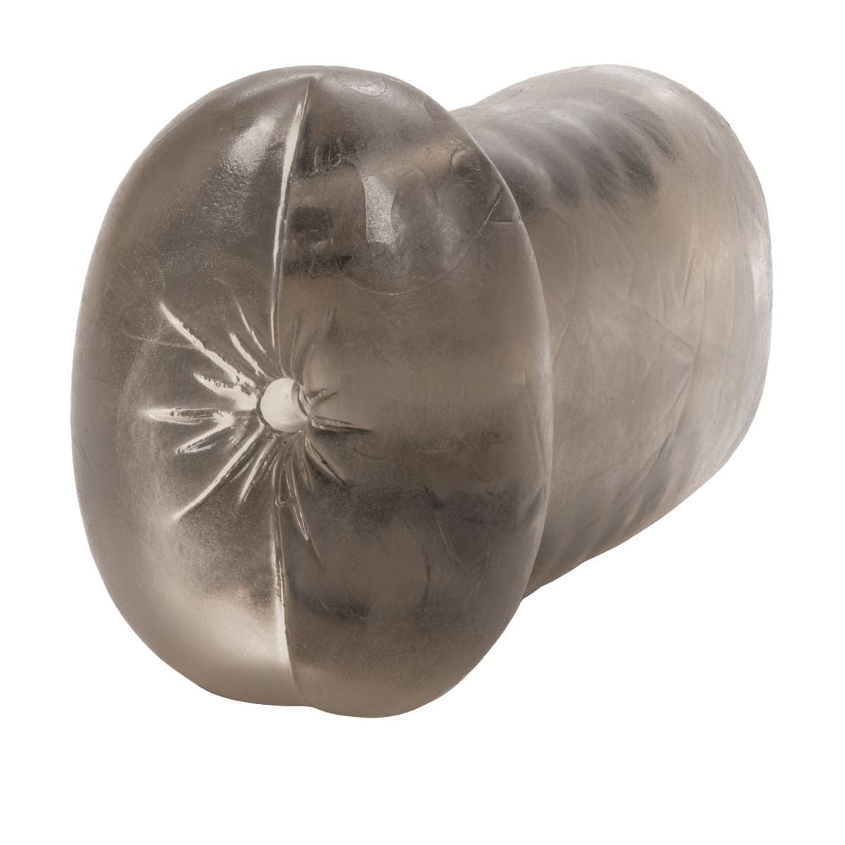 COLT Male Masturbators COLT Beaded Stroker - Textured Power Bead Masturbator for Ultimate Pleasure