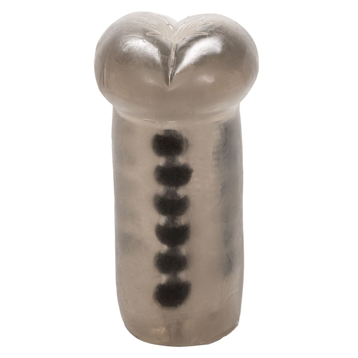 COLT Male Masturbators COLT Beaded Stroker - Textured Power Bead Masturbator for Ultimate Pleasure