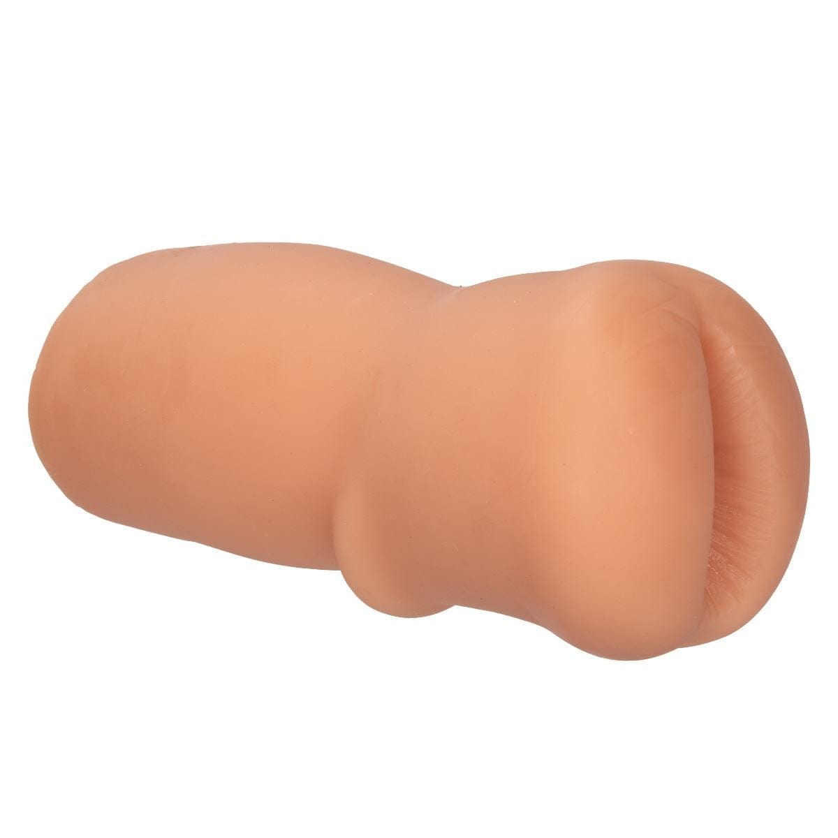 COLT Male Masturbators COLT Man Butt Masturbator - Realistic TPR Stroker Anal
