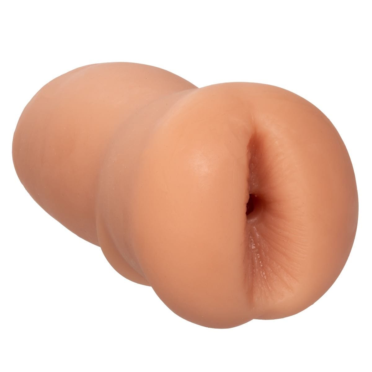 COLT Male Masturbators COLT Man Butt Masturbator - Realistic TPR Stroker for Anal Pleasure