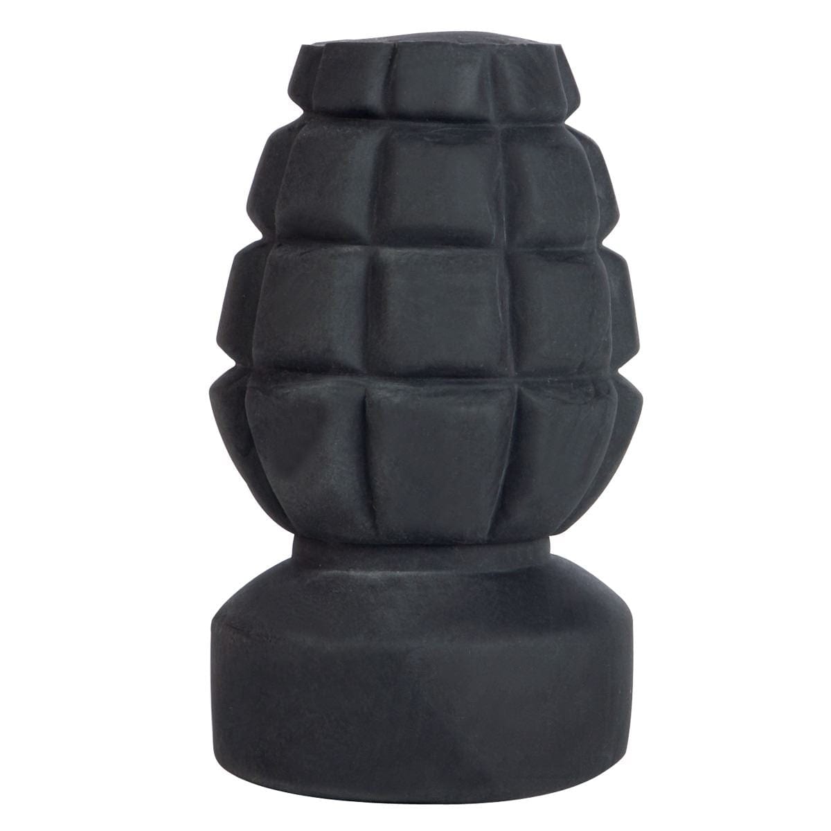 COLT Male Masturbators COLT Power Stroker - Ultra Tight Stretchy Masturbator
