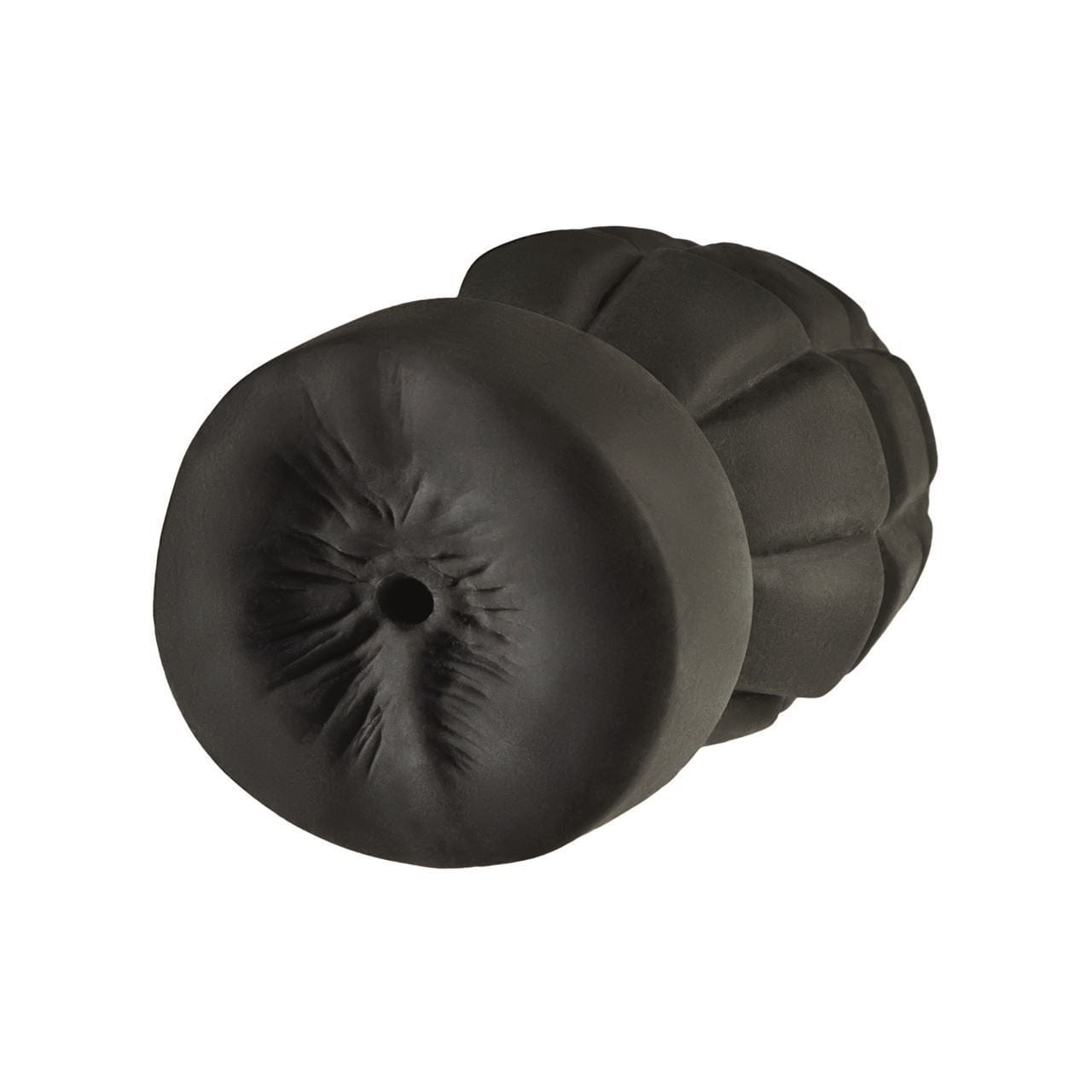 COLT Male Masturbators COLT Power Stroker - Ultra Tight Stretchy Masturbator