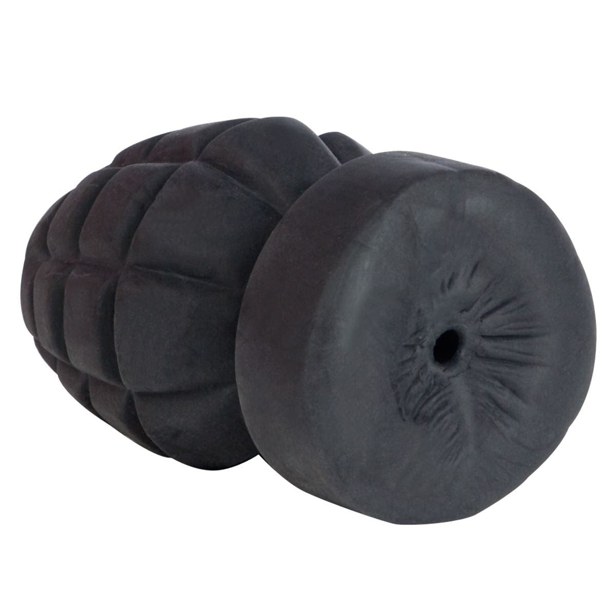 COLT Male Masturbators COLT Power Stroker - Ultra Tight Stretchy Masturbator