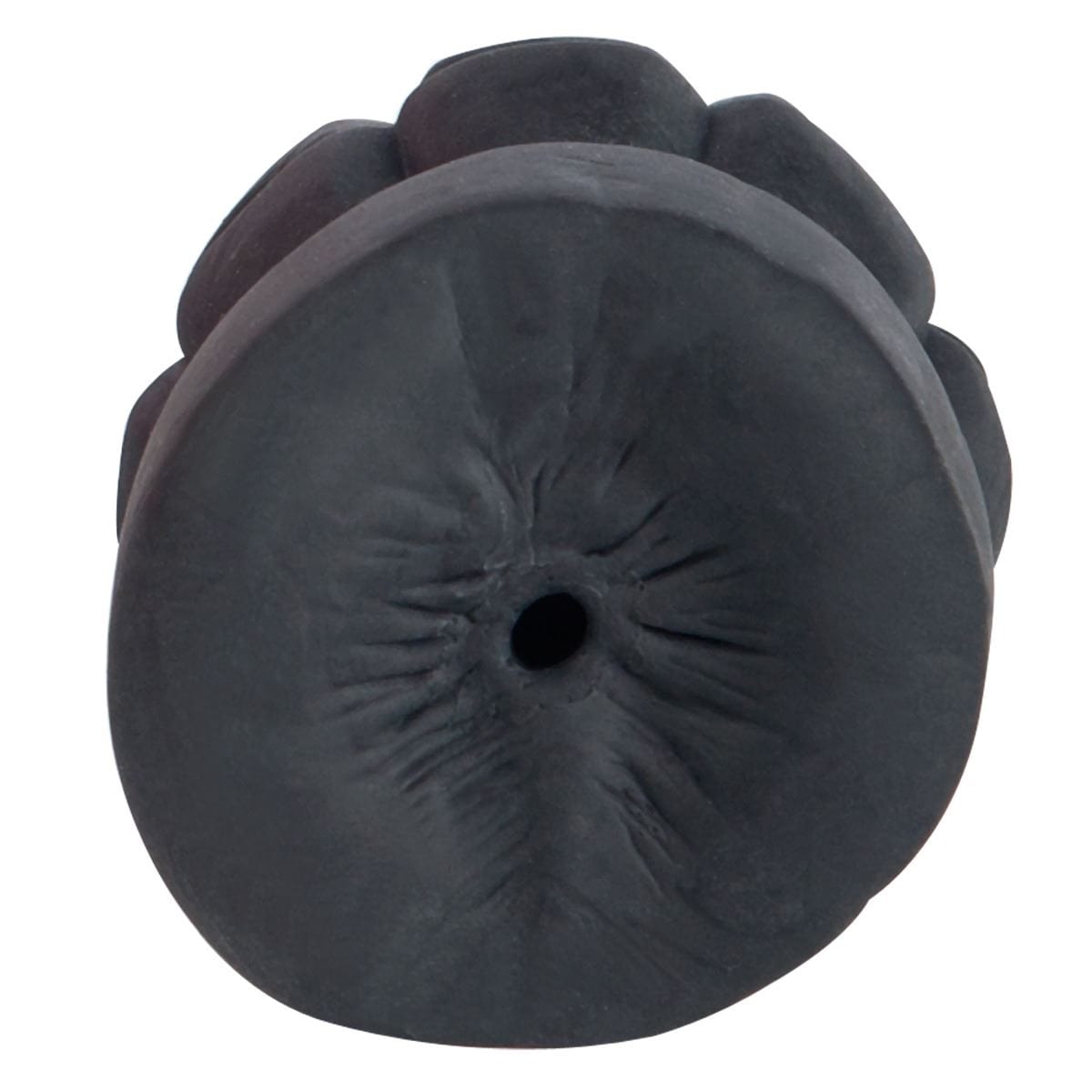 COLT Male Masturbators COLT Power Stroker - Ultra Tight Stretchy Masturbator