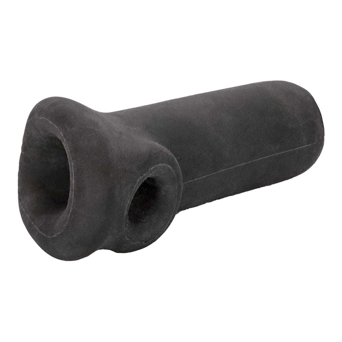 COLT Penis Extenders COLT Slammer Penis Extender - PureSkin Girth Sleeve with Scrotum Strap Couples