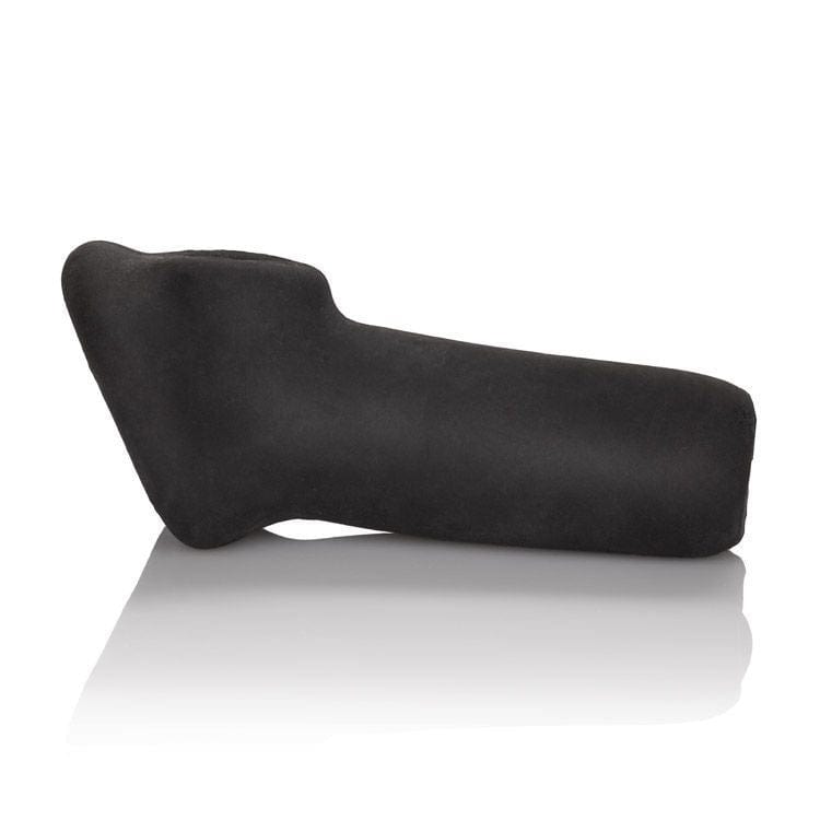 COLT Penis Extenders COLT Slammer Penis Extender - PureSkin Girth Sleeve with Scrotum Strap Couples