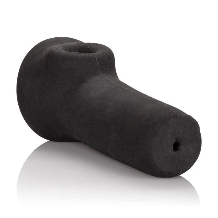 COLT Penis Extenders COLT Slammer Penis Extender - PureSkin Girth Sleeve with Scrotum Strap Couples