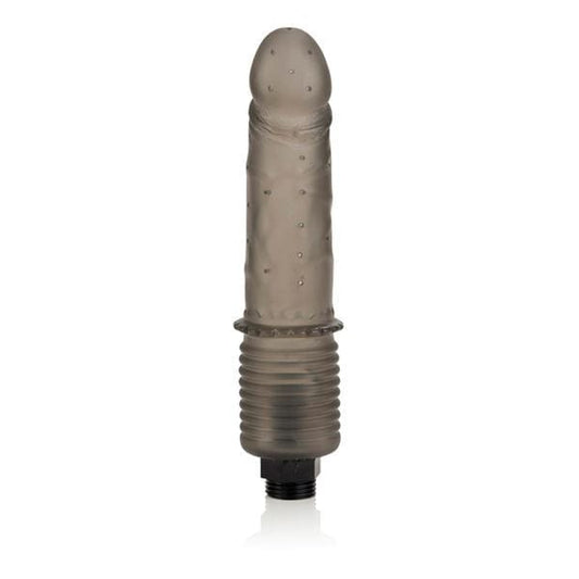 COLT Anal Shower Shot With Dong Enema Toy Cleanser - Spanksy