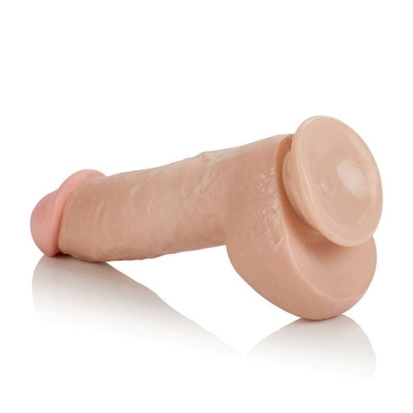 COLT Realistic Dildos COLT Bob Hager Genuine Cast - Realistic Dildo for Couples