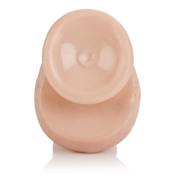 COLT Realistic Dildos COLT Bob Hager Genuine Cast - Realistic Dildo for Couples