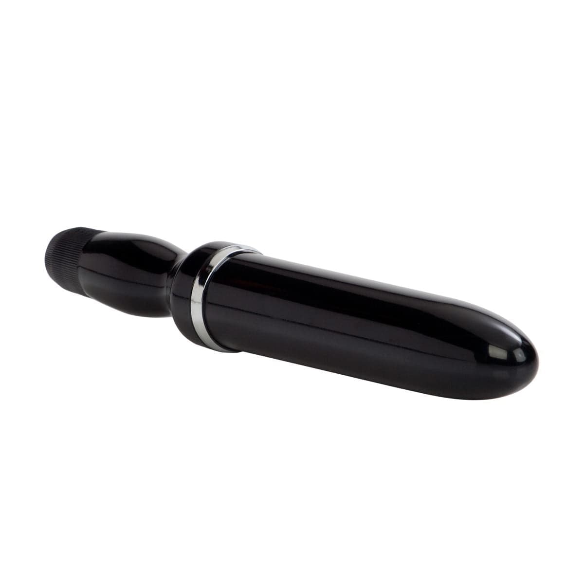 COLT Realistic Vibrators COLT The Prowler Vibe: Powerful Man-Sized Vibrating Probe for Intense Anal Pleasure
