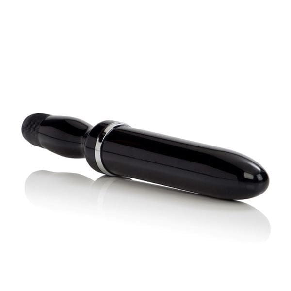COLT Realistic Vibrators COLT The Prowler Vibe: Powerful Man-Sized Vibrating Probe for Intense Anal Pleasure