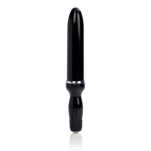 COLT Realistic Vibrators COLT The Prowler Vibe: Powerful Man-Sized Vibrating Probe for Intense Anal Pleasure