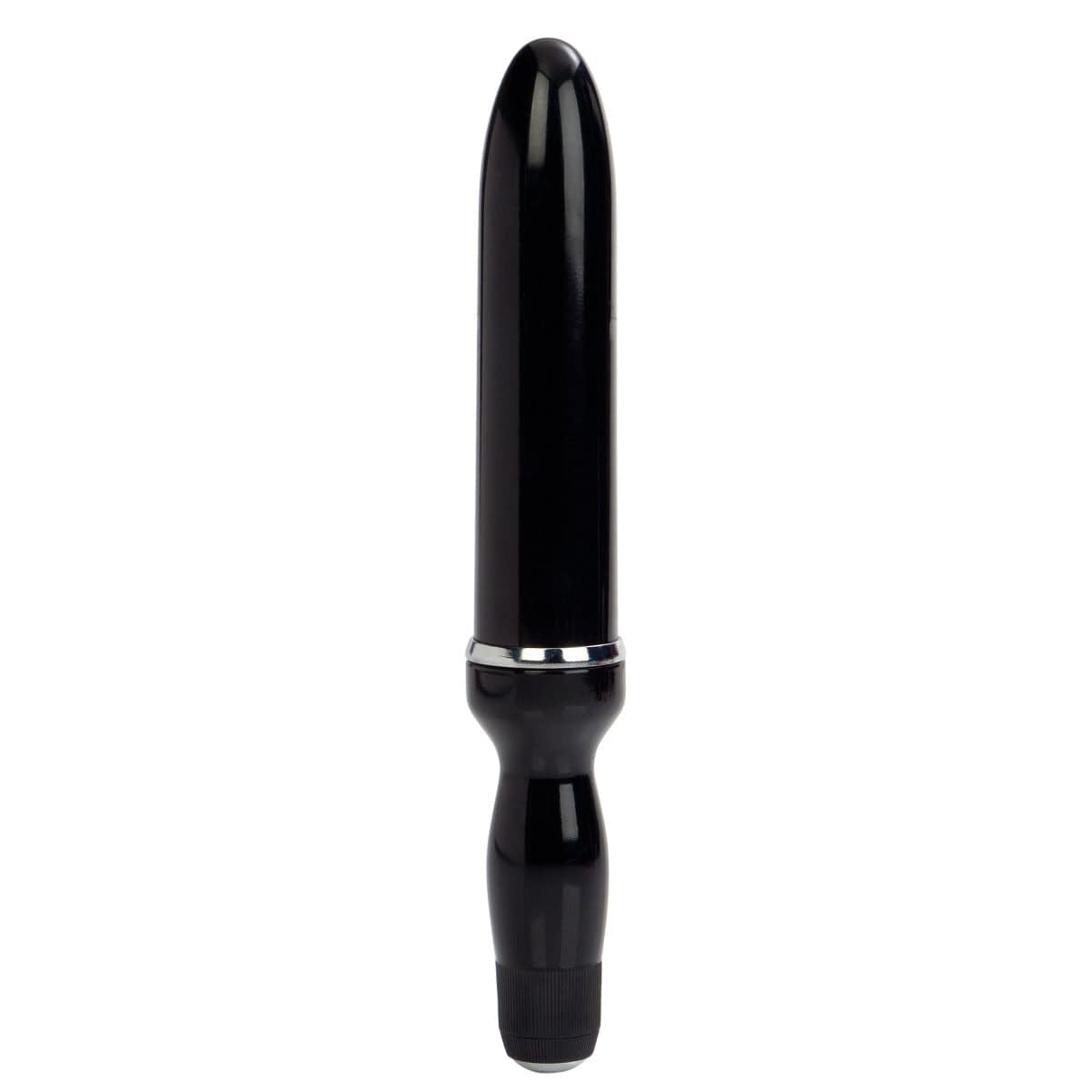 COLT Realistic Vibrators COLT The Prowler Vibe: Powerful Man-Sized Vibrating Probe for Intense Anal Pleasure