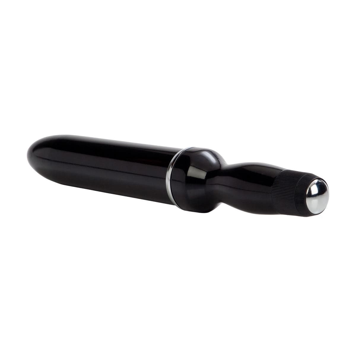 COLT Realistic Vibrators COLT The Prowler Vibe: Powerful Man-Sized Vibrating Probe for Intense Anal Pleasure