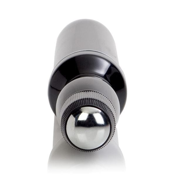 COLT Realistic Vibrators COLT The Prowler Vibe: Powerful Man-Sized Vibrating Probe for Intense Anal Pleasure