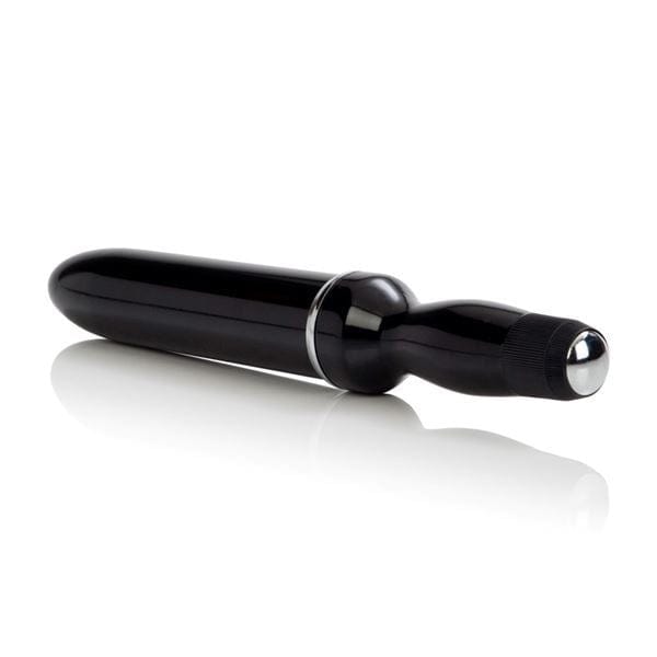 COLT Realistic Vibrators COLT The Prowler Vibe: Powerful Man-Sized Vibrating Probe for Intense Anal Pleasure