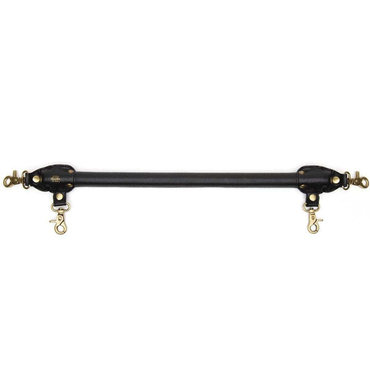 Creative Conceptions LTD Fifty Shades Bound to You Spreader Bar Adjustable