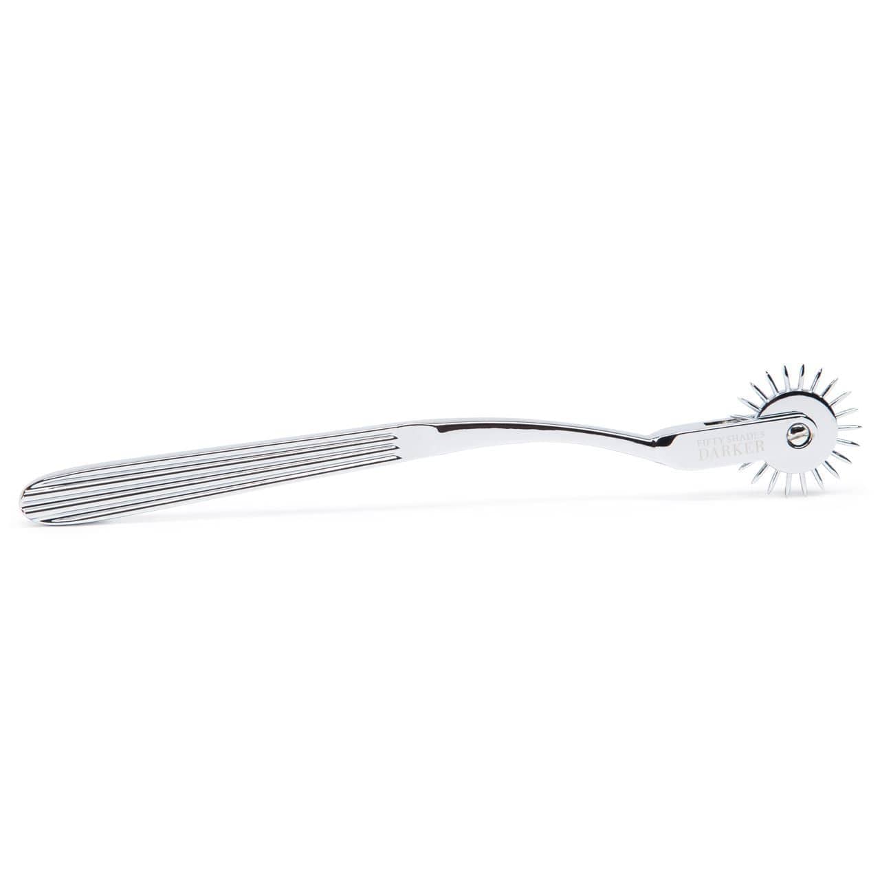 Creative Conceptions LTD Fifty Shades Darker Adrenaline Spikes Metal Pinwheel