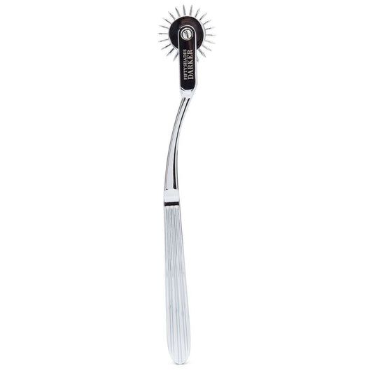 Creative Conceptions LTD Fifty Shades Darker Adrenaline Spikes Metal Pinwheel