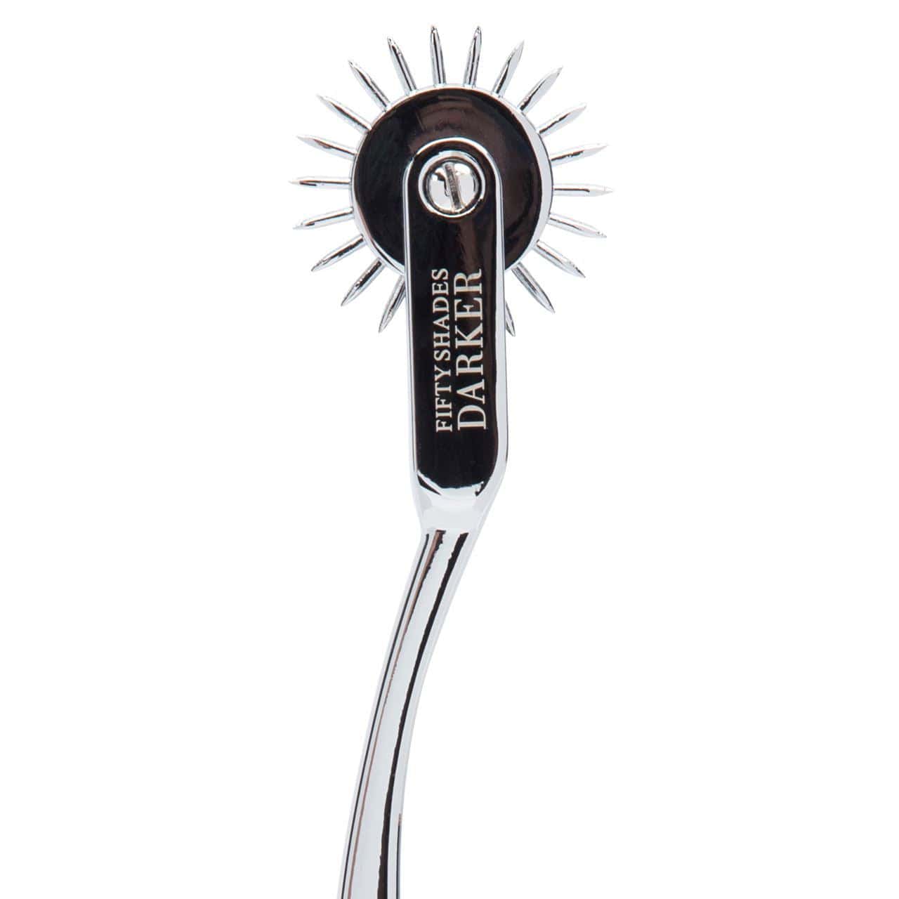 Creative Conceptions LTD Fifty Shades Darker Adrenaline Spikes Metal Pinwheel
