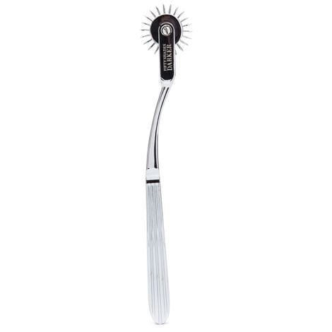 Creative Conceptions LTD Fifty Shades Darker Adrenaline Spikes Metal Pinwheel