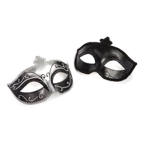 Creative Conceptions LTD Fifty Shades of Grey Blindfold Set Couples