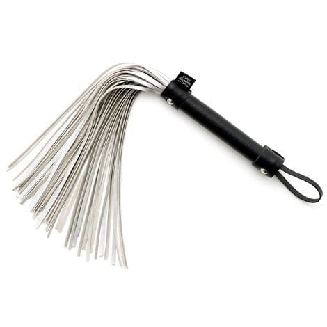 Creative Conceptions LTD Fifty Shades of Grey Flogger App Controlled Couples