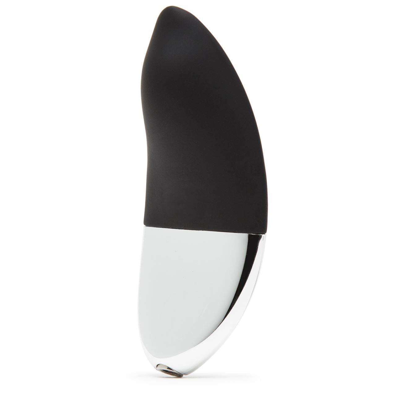 Creative Conceptions LTD Fifty Shades of Grey Relentless Vibrations Remote Control Panty Vibrator Couples
