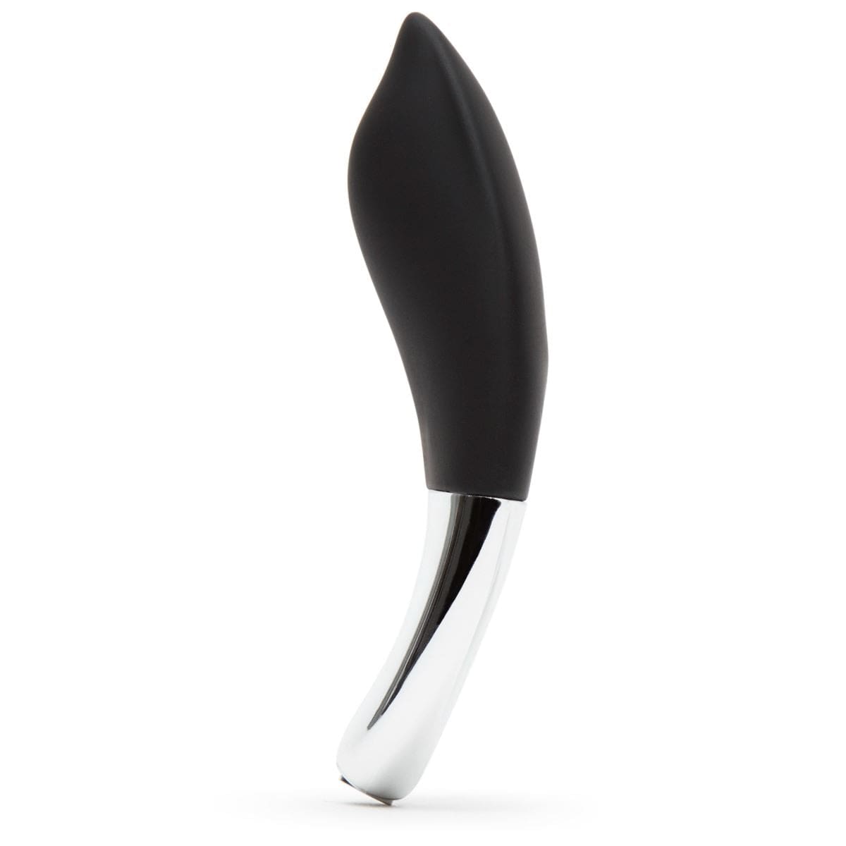 Creative Conceptions LTD Fifty Shades of Grey Relentless Vibrations Remote Control Panty Vibrator Couples