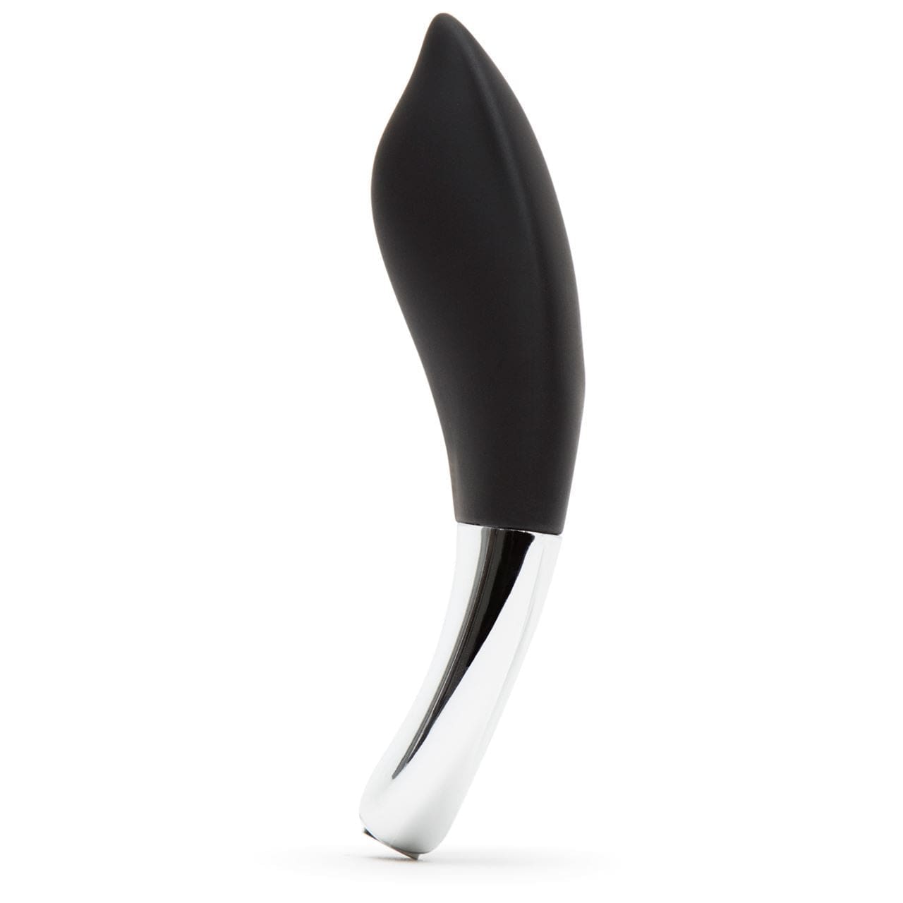 Creative Conceptions LTD Fifty Shades of Grey Relentless Vibrations Remote Control Panty Vibrator Couples