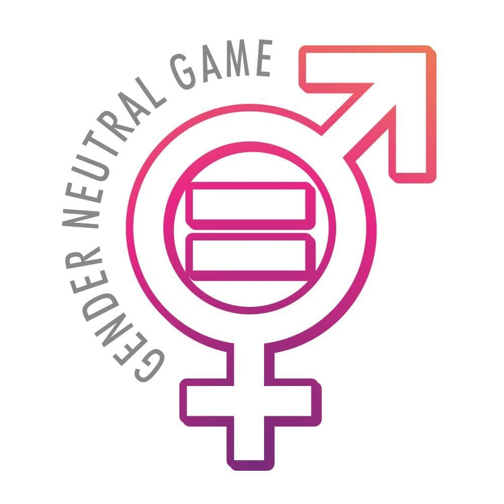 Creative Conceptions LTD Our Sex Game - Couples Adult Board Game (English Edition) Couples
