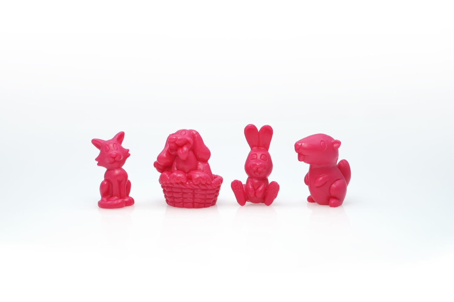 Creative Conceptions LTD The Really Cheeky Adult Board Game