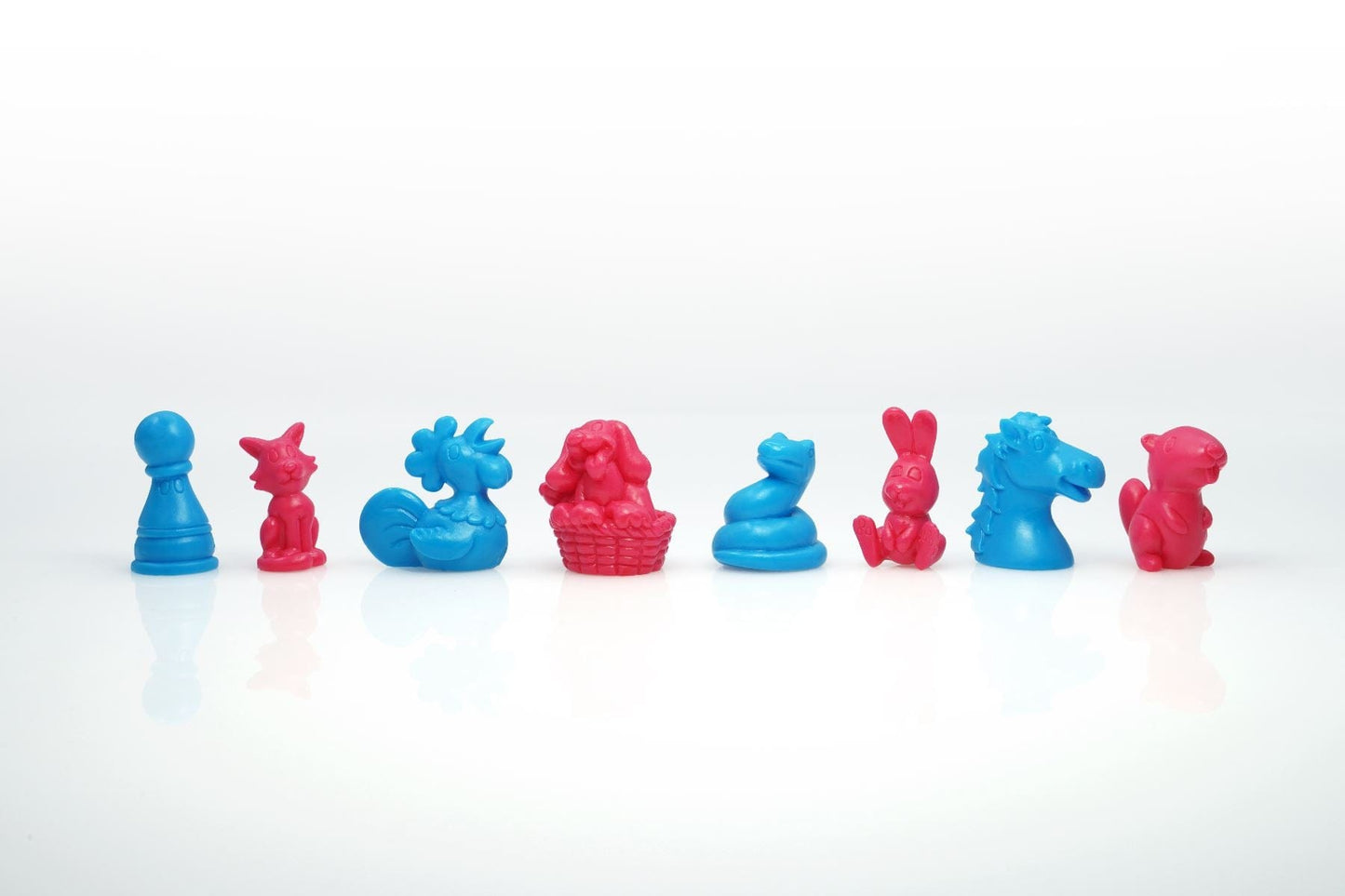 Creative Conceptions LTD The Really Cheeky Adult Board Game