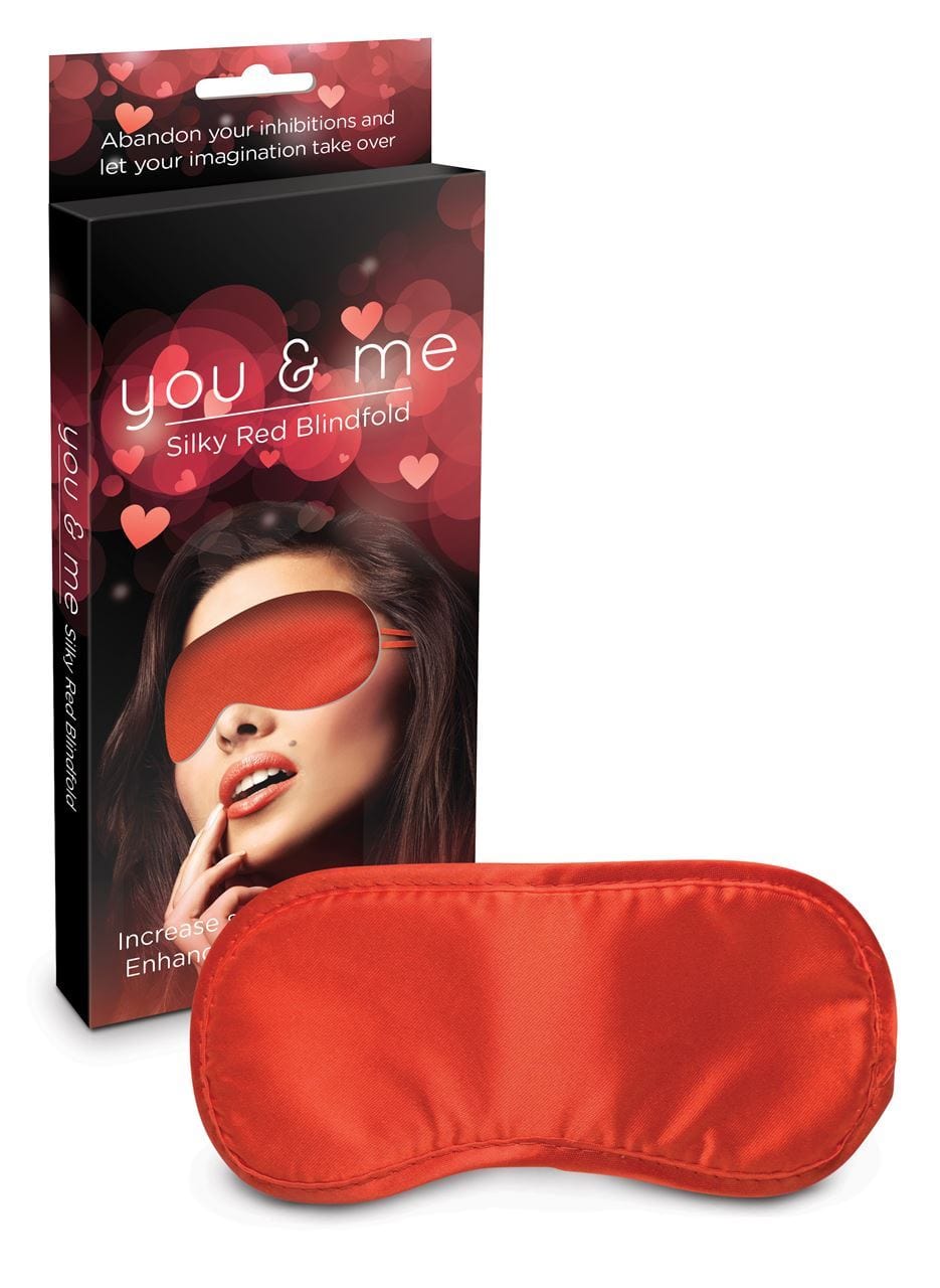 Creative Conceptions LTD You & Me Couples Adult Board Game Bundle