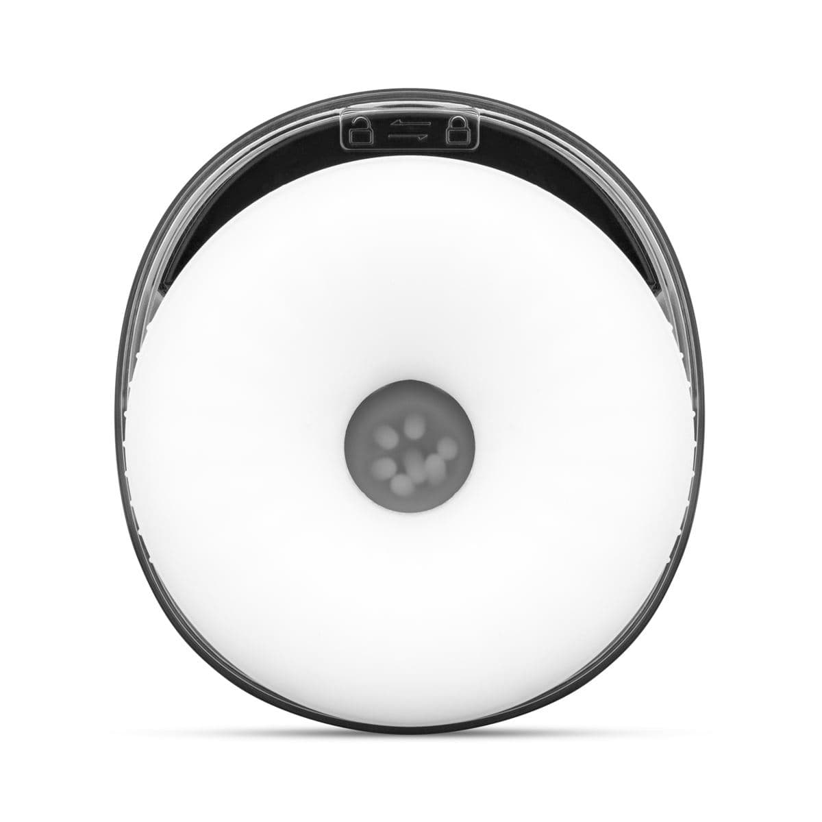 Cruizr Male Masturbators CRUIZR Thrusting and Rotating Masturbator - Masturbator, Rotating Adult Toy